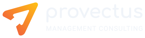 Provectus Management Consulting